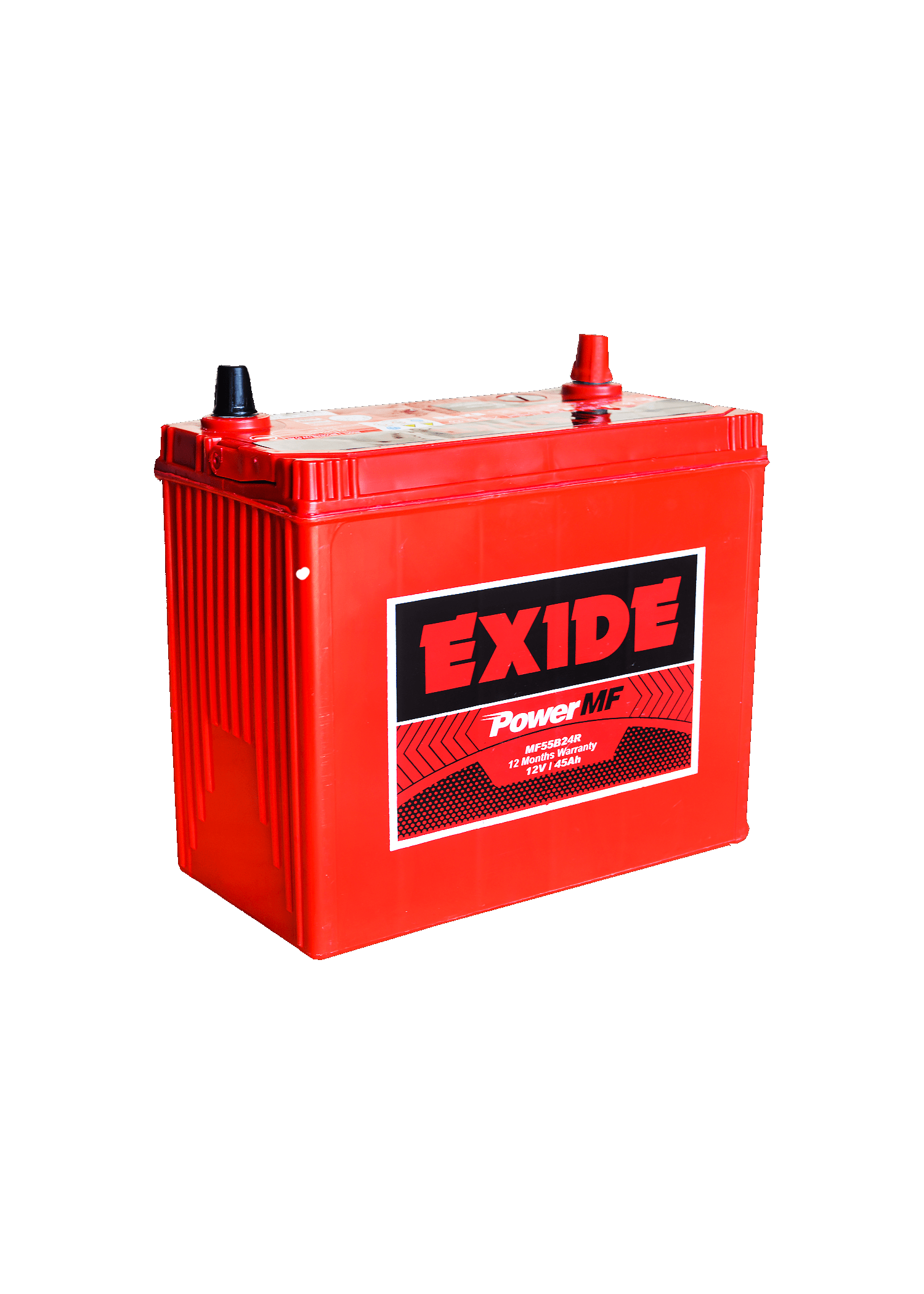 exide z9 battery price