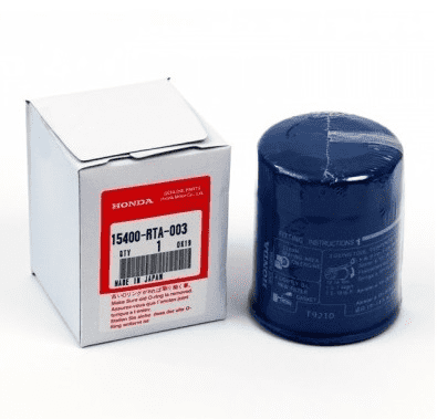 HONDA Oil Filter autopartsstore.lk