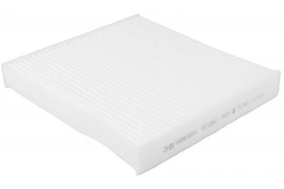 AC Filter