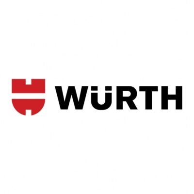 Wurth