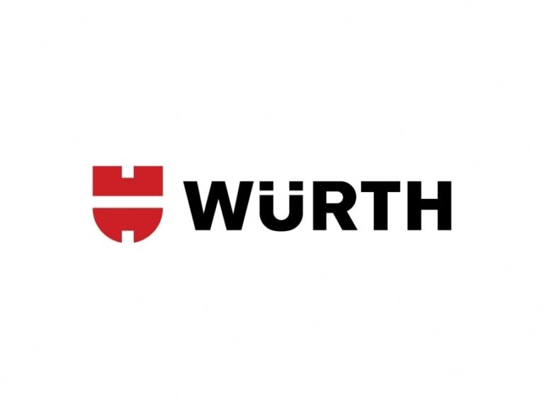 Wurth autopartsstore.lk