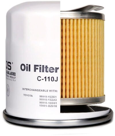 Filters