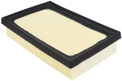 Toyota Axio Air Filter NKE165 buy at autopartsstore.lk