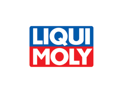 Liqui Moly