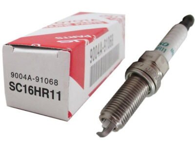 Spark Plug
