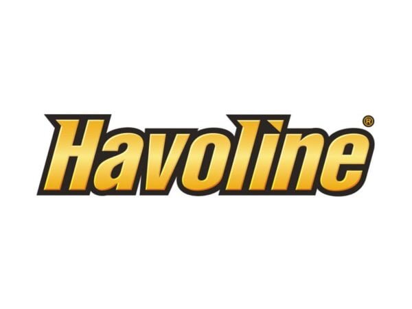 Havoline