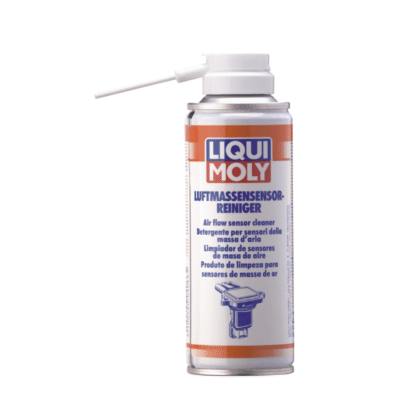 LIQUI MOLY Air Flow Sensor Cleaner 200ml autopartsstore.lk