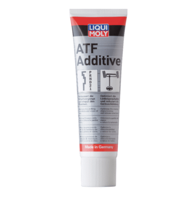 Buy LIQUI MOLY ATF Additives 250ml autopartsstore.lk best price in Sri Lanka