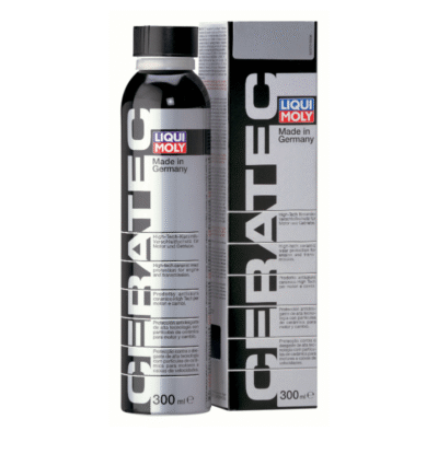 LIQUI MOLY Cera Tec 300ml autopartsstore.lk