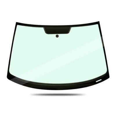 Windscreen