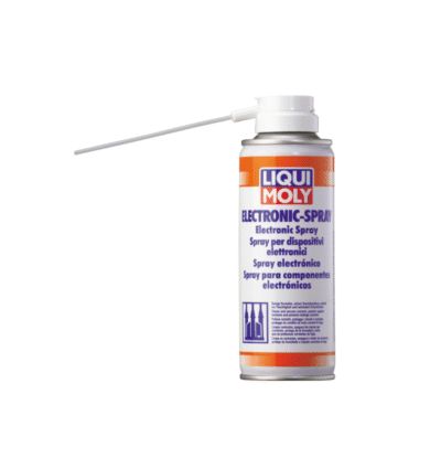 LIQUI MOLY Electronic Spray 200ml from autopartsstore.lk