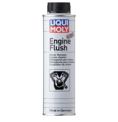 LIQUI MOLY Engine Flush 300ml autopartsstore.lk