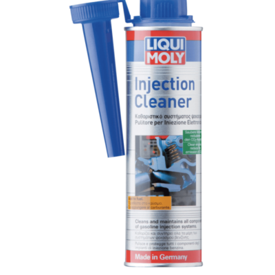 LIQUI MOLY Injection Cleaner 300ml autopartsstore.lk