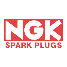 NGK