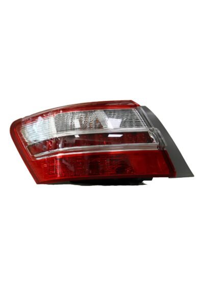 Toyota Premio Tail Light LHS NZT260 buy at autopartsstore.lk