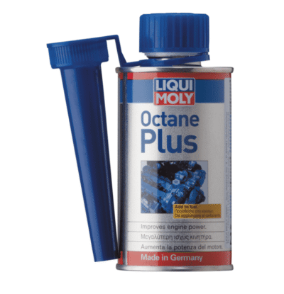 LIQUI MOLY Octane Plus 150ml autopartsstore.lk
