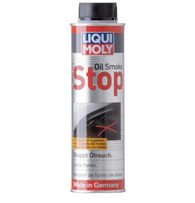 LIQUI MOLY Oil Smoke Stop 300ml autopartsstore.lk