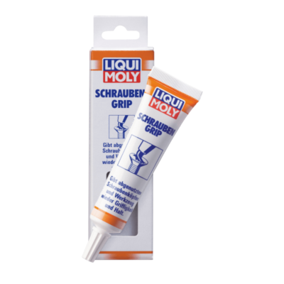 LIQUI MOLY Screw Grip 20g, at best price for your vehicle from autopartsstore.lk