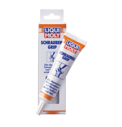 LIQUI MOLY Screw Grip 20g, at best price for your vehicle from autopartsstore.lk