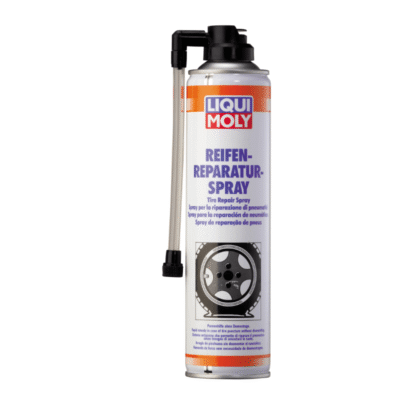LIQUI MOLY Tyre Repair Spray 500ml autopartsstore.lk