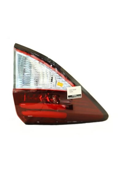 Honda Vezel Tail Light RHS RU3 buy at autopartsstore.lk