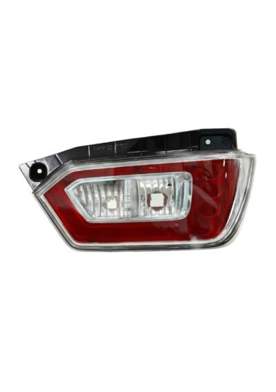 Suzuki Wagon R Tail Light RHS MH55S buy at autopartsstore.lk