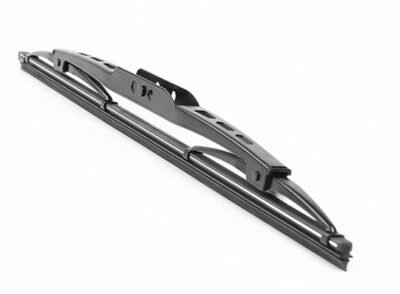 Wiper Blades