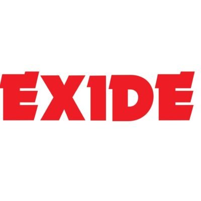 Exide