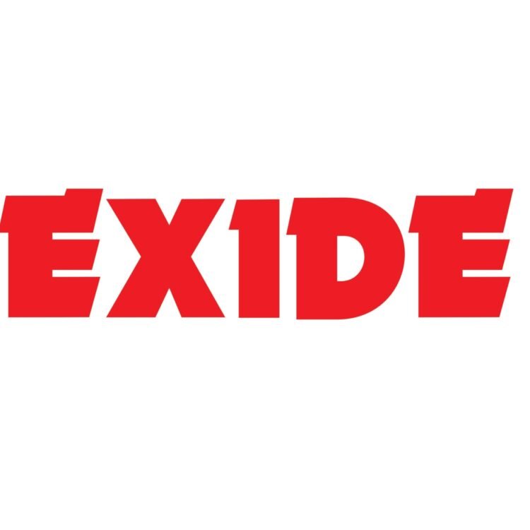 Exide