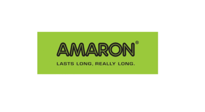 Amaron
