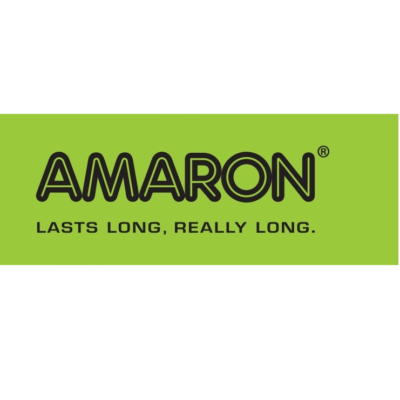 Amaron