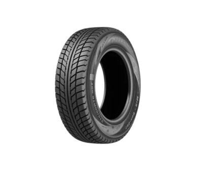 Axle, Tyre & Wheel