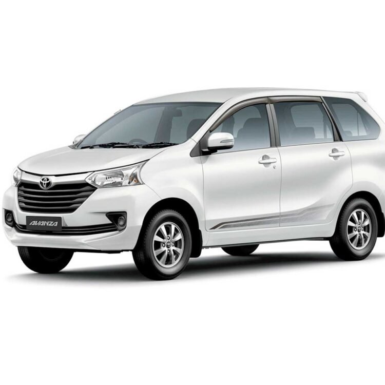 Avanza