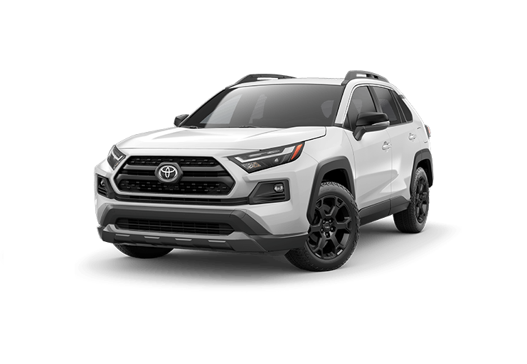 Rav4