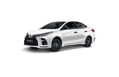 Vios