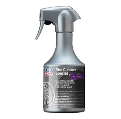 LIQUI MOLY Special Rim Cleaner - Buy at autopartsstore.lk