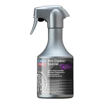 LIQUI MOLY Special Rim Cleaner - autopartsstore.lk