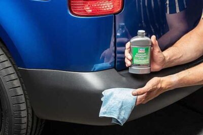 LIQUI MOLY Plastic Deep Treatment Lotion 250ml autopartsstore.lk LIQUI MOLY Plastic Deep Treatment Lotion 250ml autopartsstore.lk