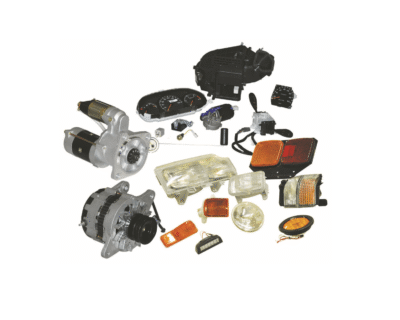 Electrical Parts