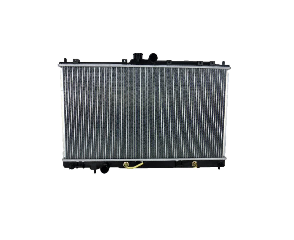 Categories | Auto Parts Store