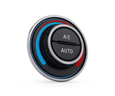 AC Parts