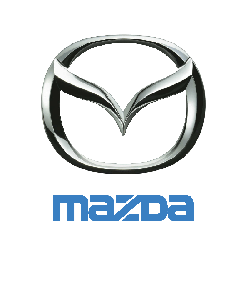 mazda-logo-autopartsstore.lk