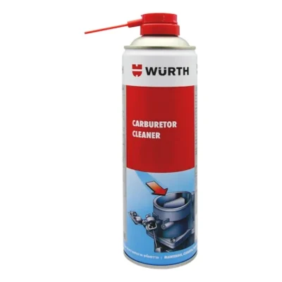 WURTH-Carburator-Cleaner-autopartsstore.lk