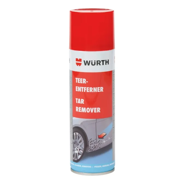 WURTH-TAR-REMOVER best product in sri lanka- autopartsstor.lk