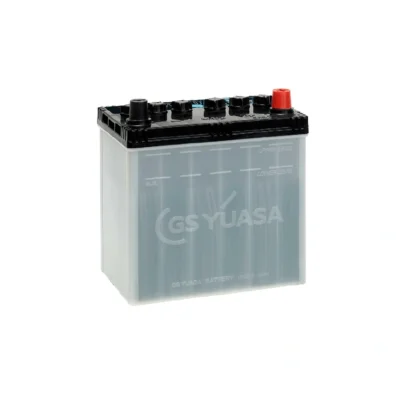 YUASA Battery 12V M42 autopartsstore.lk