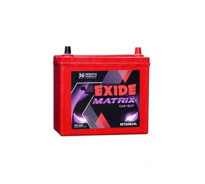 exide-45Ah-matrix-12v-battery-autopartsstore.lk
