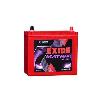 exide-45Ah-matrix-12v-battery-autopartsstore.lk