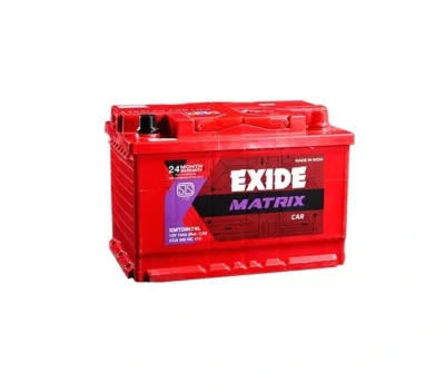 EXIDE-MATRIX-74Ah-autopartsstore.lk