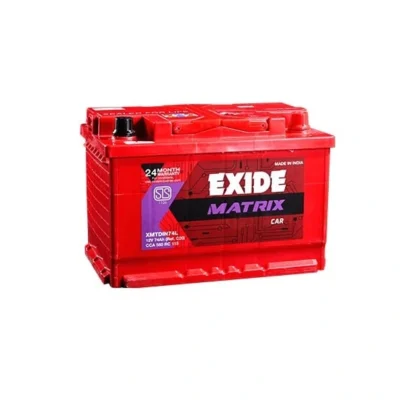 EXIDE-MATRIX-74Ah-autopartsstore.lk