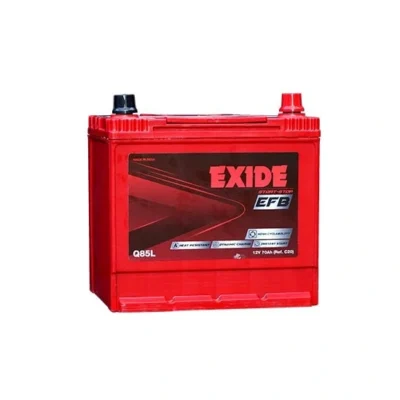 EXIDE-Q85-70Ah-autopartsstore.lk